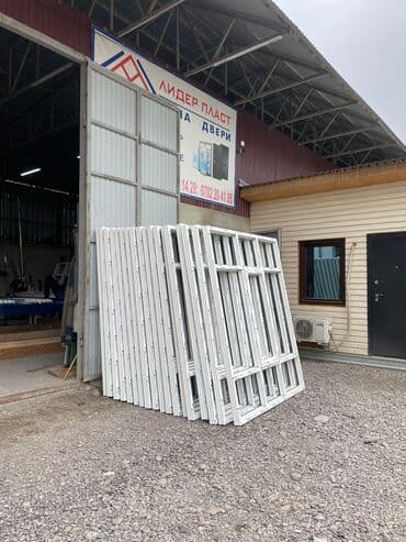 рас мебели: Другие виды межкомнатных дверей — 1