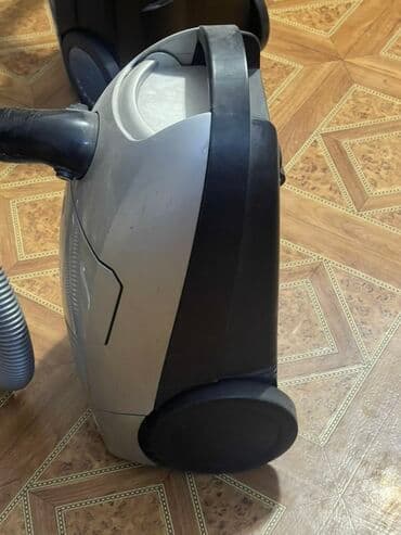 эко спрей от вшей как пользоваться: Теплые зимние угги и пылесосы 1) Угги из замши с натуральным густым — 4