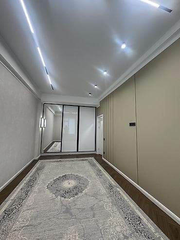 1 комната, 38 м², Технопарк Элитка, 13 этаж, Дизайнерский ремонт — 4