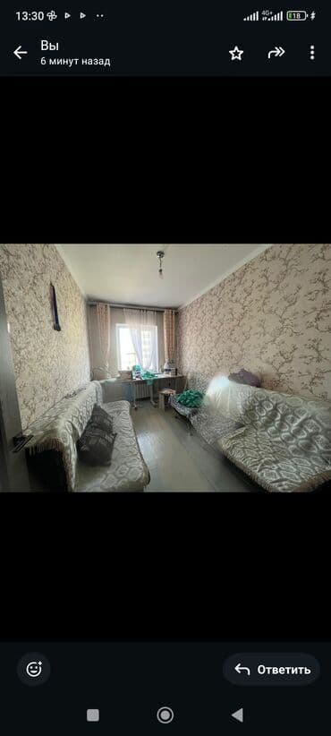 кухонный гарнитур продаю: Угловой диван, C подушками — 8