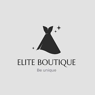 Продаю готовый бизнес - интернет-магазин ELITE BOUTIQUE — Be unique