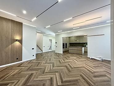 elite hause: 🏡 Продаю дом! 📍 Адрес / район: Беш-Кунгей 🏗 Тип дома: монлит — 4