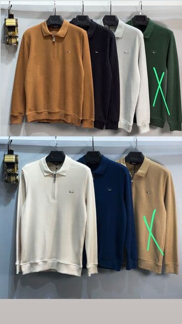 кофта для беременных: Свитера — 17