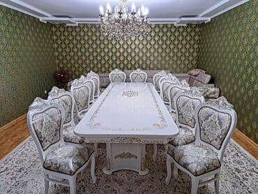 мебель бишкек столы и стулья фото цены: Заманбап стол и стулдар оптом баада.
Туздон туз цехтен алыныз — 15