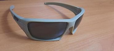 очки oakley купить: Очки ESS Rollbar Реплика 1300 сом Цвет оправы-"Tan" 2 пары линз в — 2