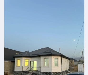 60 м², 2 комнаты at lalafo.kg 60 м², 2 комнаты