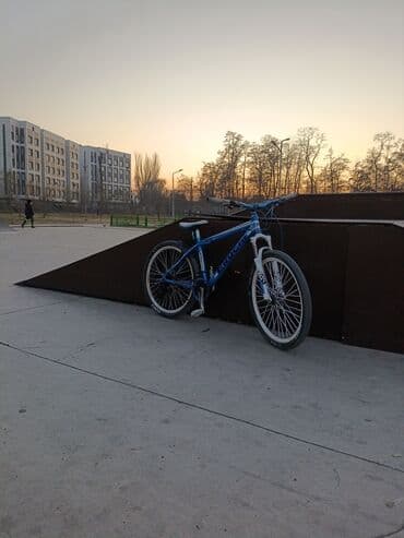 взрослый велосипед трехколесный: Городской велосипед на 26 колесах.Из минусов сейчас сломан — 1