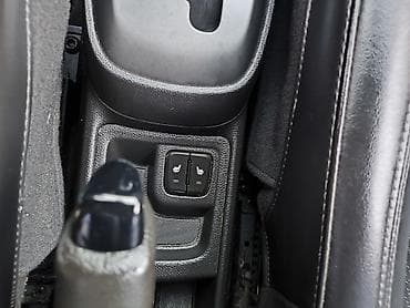 byd e2 2019: Chevrolet Spark: 2019 г., 1 л, Вариатор, Бензин, Хэтчбэк — 8