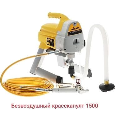 сетки для дверей: Сдам в аренду — 5