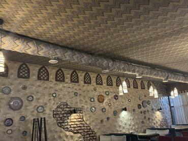 официант неполный рабочий день: Требуется !!!!! В кафе Шашлычник С опытом График 12 часов — 1