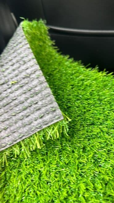 купить цветы оптом бишкек: Газон Газон декор любые размеры — 7