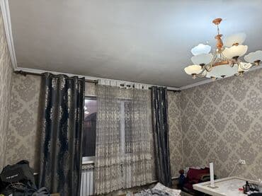 чат куль дом: Дом, 90 м², 4 комнаты, Собственник, Евроремонт — 19