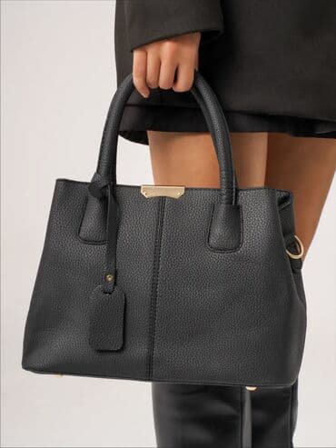 к 34: Сумка женская — 1