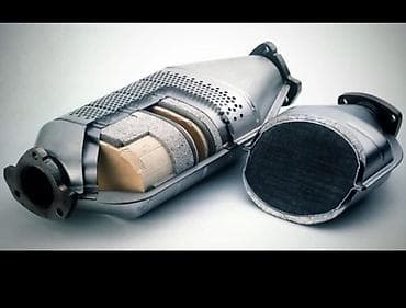 катализатор кудайберген: Катализатор алабыз, Катализатор, Скупка катализаторов Бишкек, Скупка — 7