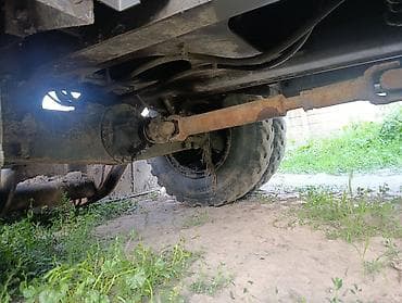 электромобиль дешевый: Экскаватор, Volvo, 2004 г., Колесный — 10
