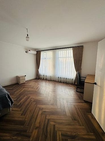 кремлёвский: 🏡 ЭКСКЛЮЗИВНЫЙ ДОМ ПРЕМИУМ-КЛАССА В ЭЛИТНОМ РАЙОНЕ КИРГИЗИЯ-1 🏡 ✨ — 8