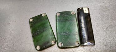 день и ночь капсулы для похудения отзывы: Нефрит для лечения Почек. Пришиваются к эластичному бинту и обматываем — 1