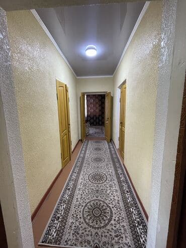 дома без хозяина: Дом, 759 м², 6 комнат, Собственник — 13