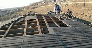 Демонтаж крыш | Гипсокартонная стена, Снос перегородки, Снятие старой штукатурки | Зачистка от старых обоев, Сбивка старой штукатурки, Снятие извести | Демонтаж ламината, Демонтаж паркета, Демонтаж линолеума | Крыша из шифера Больше 6 лет опыта at lalafo.kg Демонтаж крыш | Гипсокартонная стена, Снос перегородки, Снятие старой штукатурки | Зачистка от старых обоев, Сбивка старой штукатурки, Снятие извести | Демонтаж ламината, Демонтаж паркета, Демонтаж линолеума | Крыша из шифера Больше 6 лет опыта