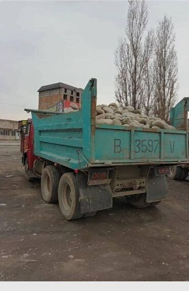 камни для аквариума: Отсев отсев отсев Для стяжки пола Отсев мытый чистый для всех — 6