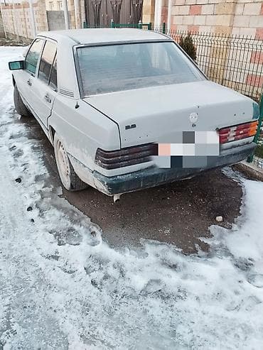 гольф багажник: Volkswagen Golf: 1993 г., 1.6 л, Механика, Бензин, Хэтчбэк — 7