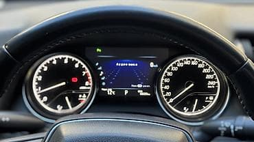 prius 30: Toyota Camry: 2018 г., 2.5 л, Автомат, Бензин, Седан — 4