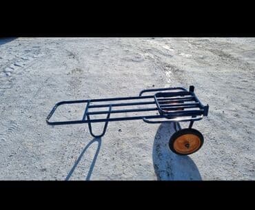 форма военных: Other garden tools and equipment — 18