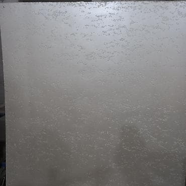 Буюртмага терезелер: Декор фасада из пенополистирола (ППС) с защитным покрытием - — 9