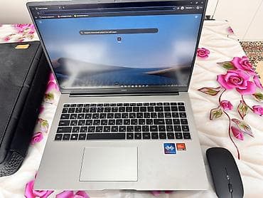 microsoft surface studio: HONOR MagicBook (серия на AMD Ryzen) — тонкий металлический ноутбук с — 1