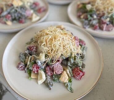 сколько стоит переоформление авто в бишкеке 2023: Выездные банкеты | Повара | Аренда посуды — 8