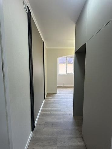 pro group: 3 комнаты, 83 м², Элитка, 9 этаж, Дизайнерский ремонт — 3