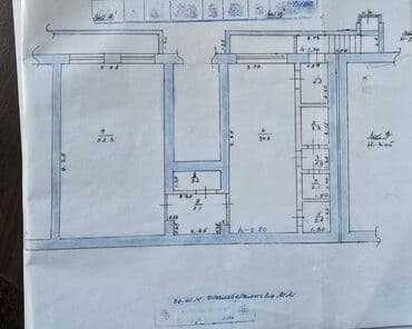контейнер рынок дордой: Продается Коммерческое помещение!!!! в Золотом квадрате 111м2 ( — 16