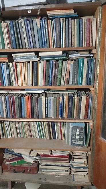 Техника жана электроника: Ф.сэпродам элэктрика СССР. ЗИП Сарафан+РЭС.приборы УВН.клещи — 2