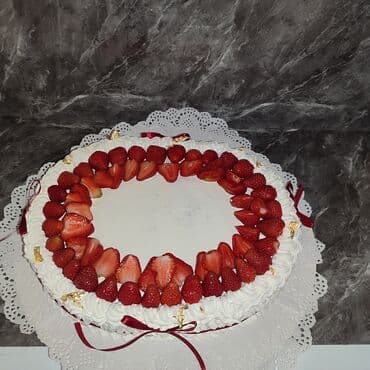 клубника в шоколаде бишкек круглосуточно: Закажите торт для особого случая. Доступны торты с различными — 3