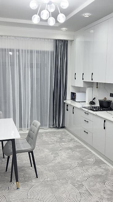 сдаю комната с подселением: 1 комната, Собственник, Без подселения, С мебелью полностью — 2