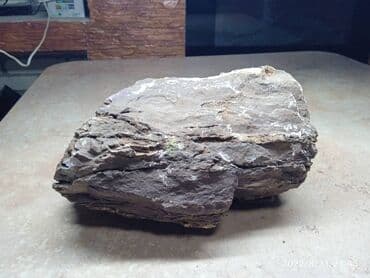 1 грамм серебра в сомах: Камни в аквариум 200с за кг! смотрятся как на фото в аквариуме! На — 9