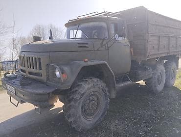 квадроцикл для взрослых бишкек: ЗИЛ : 0.1 л | 2026 г. 123456 км Пикап — 2