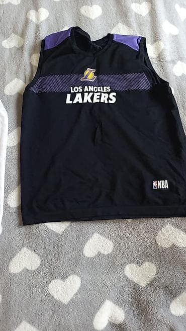 футболные формы: Джерси NBA с логотипами команд: - Golden State Warriors (белая с — 3