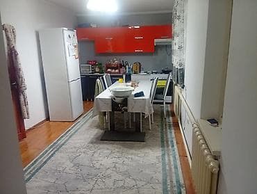 толк ферма: Дом в городе Токмак ул Путейская 6 участок 8с — 5