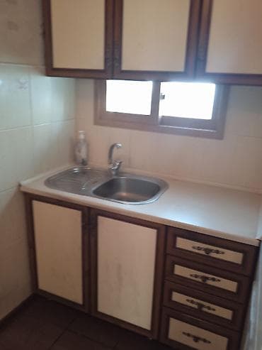 104 кв: 1 комната — 10