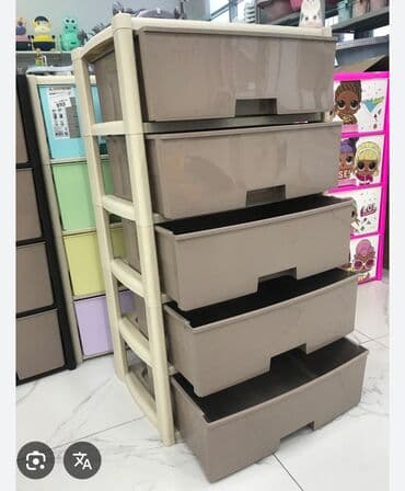 шкаф для одеж: ДОСТАВКА БЕСПЛАТНАЯ!!!!АКЦИЯ!!! Комод широкий альтернатива 💥комод для — 5