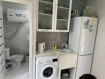 продаю дом с мебелью: Продается дом, село Ананьева, имеется красная книга — 6