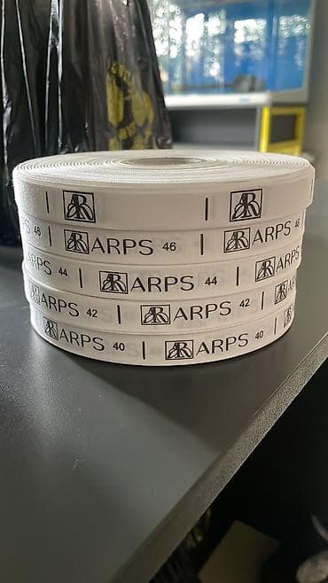 hp elite: Шелкография, Офсетная печать, | Визитки, Наклейки, Пакеты — 1