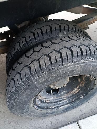 ram dodge: Kia BONGO: 2019 г., 2.5 л, Механика, Дизель — 10