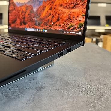 ноутбук 4050: Для программирования, Б/у, Intel Core Ultra 5, В рассрочку — 2