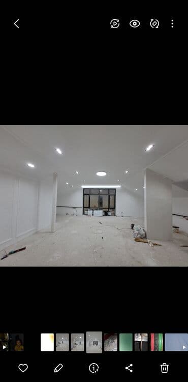 купит диван: Электрик | Установка счетчиков, Установка стиральных машин, Демонтаж электроприборов Больше 6 лет опыта — 6