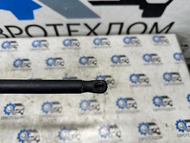 амортизаторы капота: Амортизаторы капота Honda, Б/у, Оригинал — 3