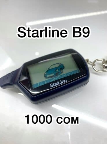 колонка усилитель микшер: Брелок сигнализации с автозапуском ! Пейджер автозапуска! Запасные — 2