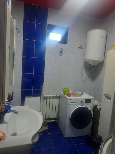 срочно продаю дом в военно антоновка: Дом, 100 м², 5 комнат, Собственник, Свежий ремонт — 17