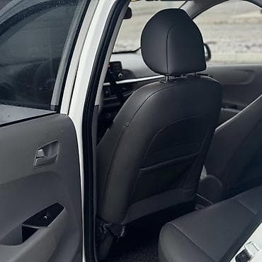 куплю камаз сельхоз: Kia Morning: 2020 г., 1 л, Автомат, Бензин, Хэтчбэк — 9